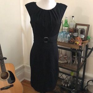 NWT Trina Turk Sheath Dress